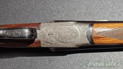 Doppietta LORENZOTTI H&H