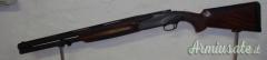 Benelli 828 Beccaccia 12