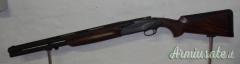 Benelli 828 Beccaccia 12
