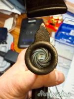 scambio: Mauser C96 712 Schnellfeuer 7.63x25 per C96 7.63x25 anni 1896-1902