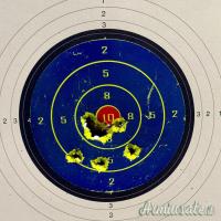 scambio: Mauser C96 712 Schnellfeuer 7.63x25 per C96 7.63x25 anni 1896-1902