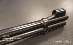 Winchester 94  ANTIQUE .30-30 Winchester