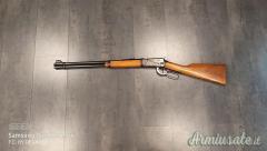 Winchester 94  ANTIQUE .30-30 Winchester