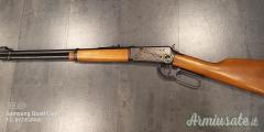 Winchester 94  ANTIQUE .30-30 Winchester