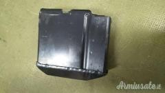 Serbatoio caricatore Remington 7400 da 10 colpi