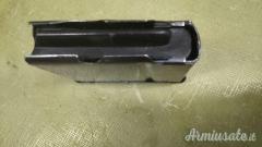 Serbatoio caricatore Remington 7400 da 10 colpi