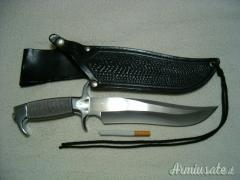 COLTELLO DA COLLEZIONE