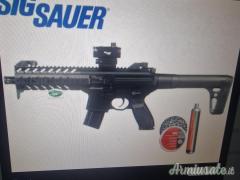 Sauer  4.5/.177