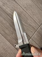 ExtremaRatio - Defender 2 Stone Washed Single Guard