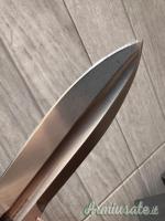 ExtremaRatio - Defender 2 Stone Washed Single Guard