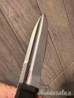 ExtremaRatio - Defender 2 Stone Washed Single Guard