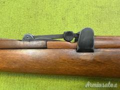 Enfield Lithgow Small Arms SMLE N.1 Mk III, Cutoff, 1916, .303 British