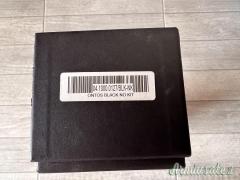 Extrema Ratio Ontos I