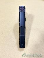 Smith & Wesson M&P 45 SHIELD M2.0 PERFORMANCE CENTER .45 ACP