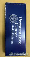 Smith & Wesson M&P 45 SHIELD M2.0 PERFORMANCE CENTER .45 ACP