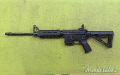 SIG Sauer M400 Sport, Magpul, Sportivo, .223 Remington