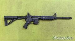 SIG Sauer M400 Sport, Magpul, Sportivo, .223 Remington