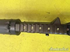 SIG Sauer M400 Sport, Magpul, Sportivo, .223 Remington