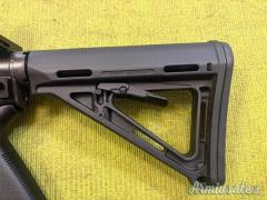 SIG Sauer M400 Sport, Magpul, Sportivo, .223 Remington