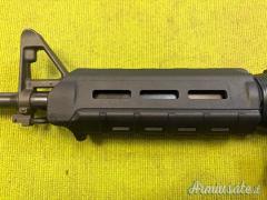 SIG Sauer M400 Sport, Magpul, Sportivo, .223 Remington