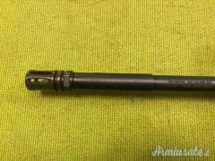 SIG Sauer M400 Sport, Magpul, Sportivo, .223 Remington