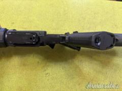 SIG Sauer M400 Sport, Magpul, Sportivo, .223 Remington