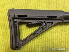 SIG Sauer M400 Sport, Magpul, Sportivo, .223 Remington