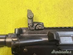 SIG Sauer M400 Sport, Magpul, Sportivo, .223 Remington