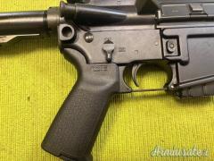 SIG Sauer M400 Sport, Magpul, Sportivo, .223 Remington