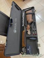 Beretta 682 GOLD TRAP 12