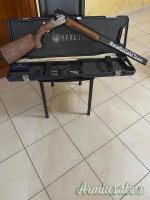 Beretta 682 GOLD TRAP 12