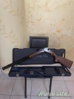 Beretta 682 GOLD TRAP 12
