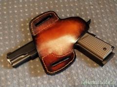 Fondina nuova 1911A1 e cloni