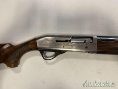 Franchi AFFINITY ANNIVERSARIO 12