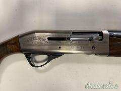 Franchi AFFINITY ANNIVERSARIO 12