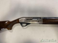 Franchi AFFINITY ANNIVERSARIO 12