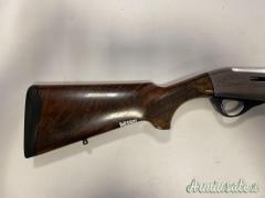 Franchi AFFINITY ANNIVERSARIO 12