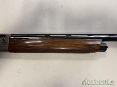 Franchi AFFINITY ANNIVERSARIO 12