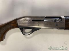 Franchi AFFINITY ANNIVERSARIO 12