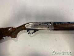 Franchi AFFINITY ANNIVERSARIO 12