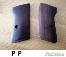 Guancette walther PP