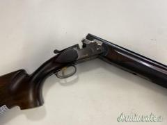 Beretta S682 GOLD TRAP 12