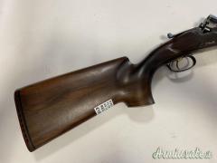 Beretta S682 GOLD TRAP 12