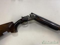 Beretta S682 GOLD TRAP 12
