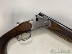 Beretta 686 SILVER PIGEON I SPORTING 28