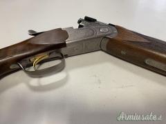 Beretta 686 SILVER PIGEON I SPORTING 28