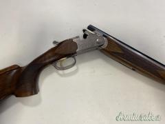 Beretta 686 SILVER PIGEON I SPORTING 28