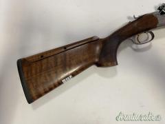 Beretta 686 SILVER PIGEON I SPORTING 28