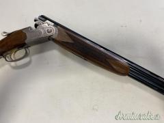 Beretta 686 SILVER PIGEON I SPORTING 28