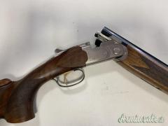 Beretta 686 SILVER PIGEON I SPORTING 28
